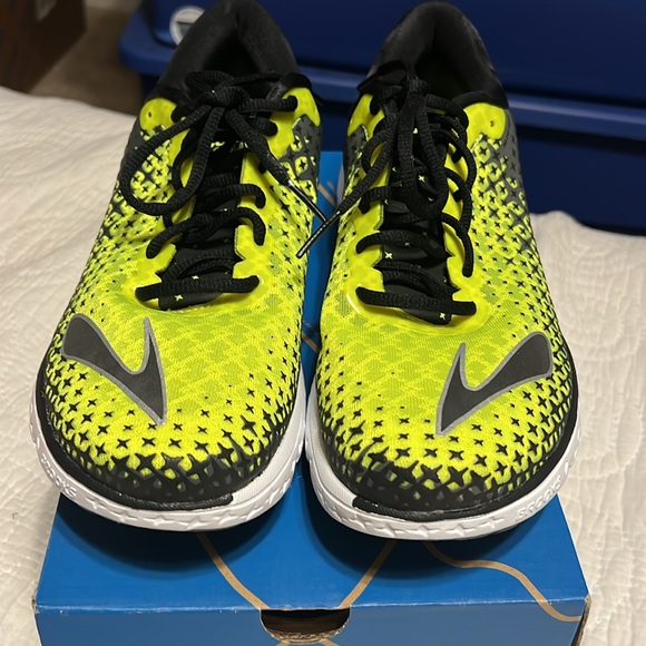 Brooks PureFlow 5 - Picture 5 of 6